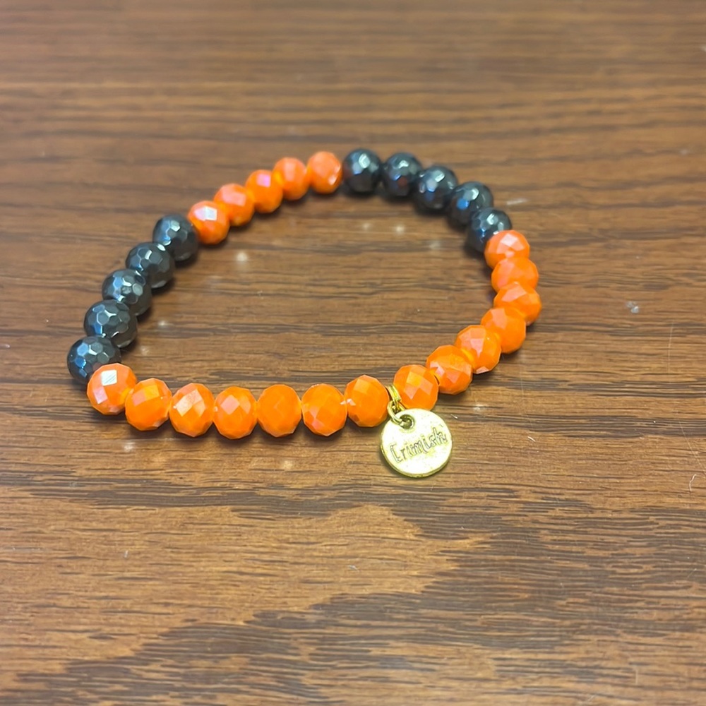 Erimish bracelet